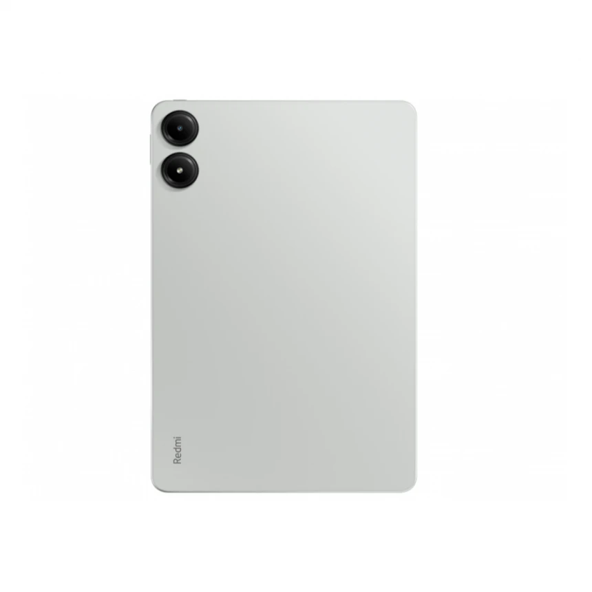 Tablet XIAOMI Redmi Pad Pro 5G 12.1''/OC2.4GHz/6GB/128GB/5G/8MP/Android/zelena