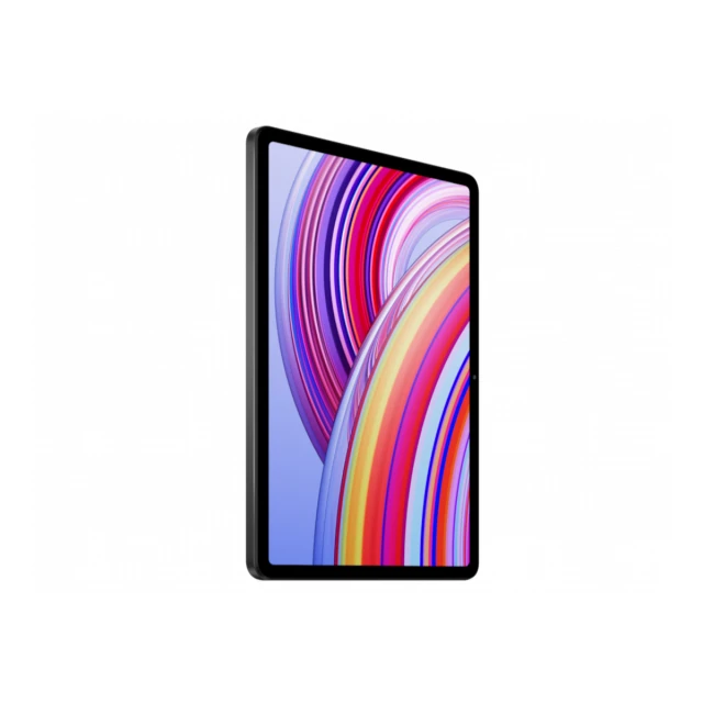 Tablet XIAOMI Redmi Pad Pro 5G 12.1''/OC2.4GHz/8GB/256GB/5G/8MP/Android/siva