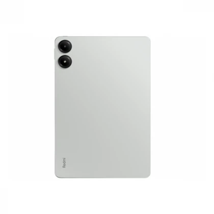 Tablet XIAOMI Redmi Pad Pro 5G 12.1''/OC2.4GHz/6GB/128GB/5G/8MP/Android/zelena