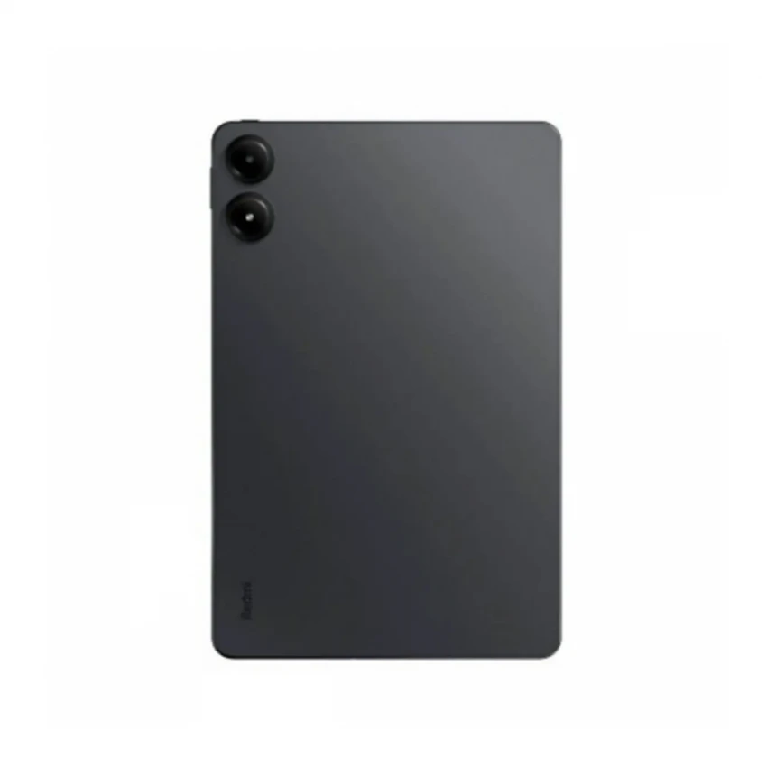 Tablet Xiaomi Redmi Pad Pro EU 6/128 graphite gray