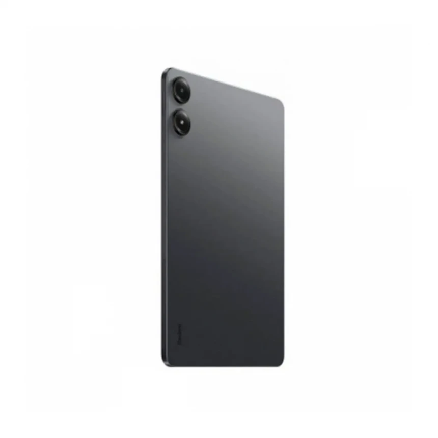 Tablet Xiaomi Redmi Pad Pro EU 6/128 graphite gray