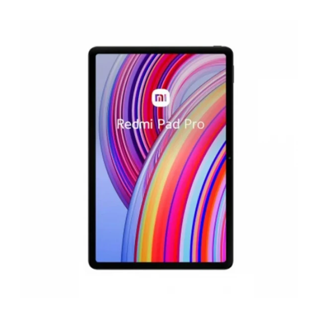Tablet Xiaomi Redmi Pad Pro EU 6/128 graphite gray