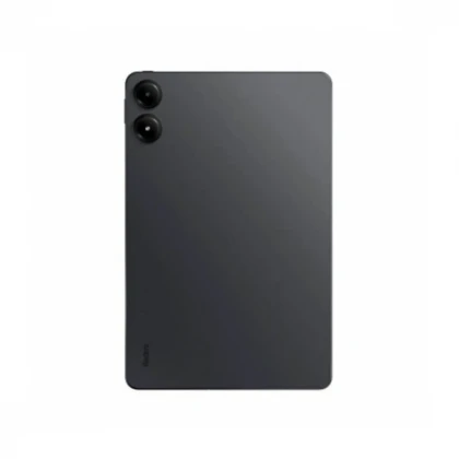 Tablet Xiaomi Redmi Pad Pro EU 6/128 graphite gray