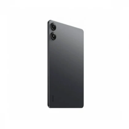 Tablet Xiaomi Redmi Pad Pro EU 6/128 graphite gray
