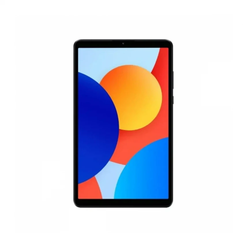 Tablet Xiaomi Redmi Pad SE 8.7 4G EU 4/128 grey