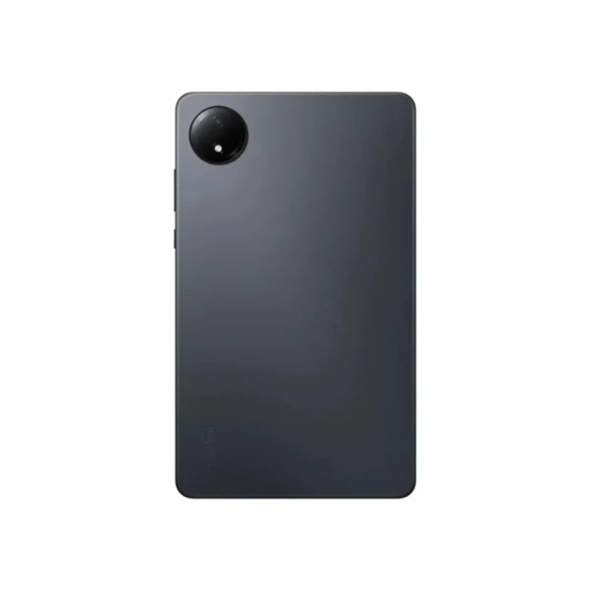 Tablet Xiaomi Redmi Pad SE 8.7 4G EU 4/128 grey