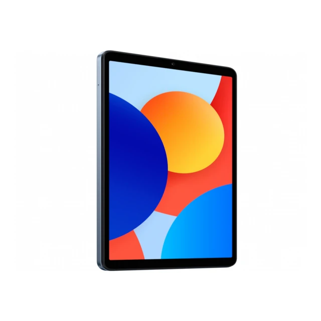 Tablet XIAOMI Redmi Pad SE 8.7 4G/OC2.0GHz/4GB/128GB/8MP/Android/siva