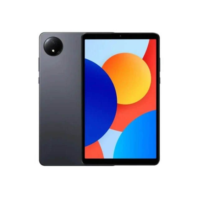 Tablet Xiaomi Redmi Pad SE 8.7 4G EU 4/128 grey