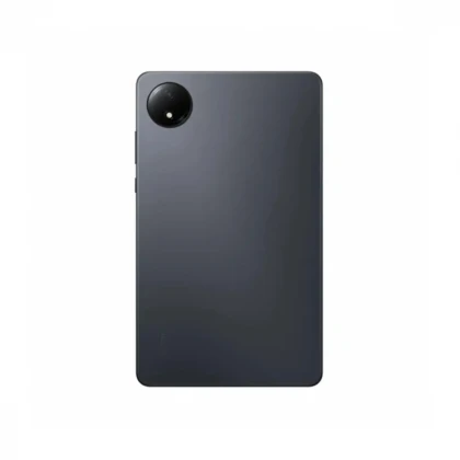 Tablet Xiaomi Redmi Pad SE 8.7 4G EU 4/128 grey