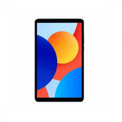 Tablet Xiaomi Redmi Pad SE 8.7 EU 4/64 sky blue