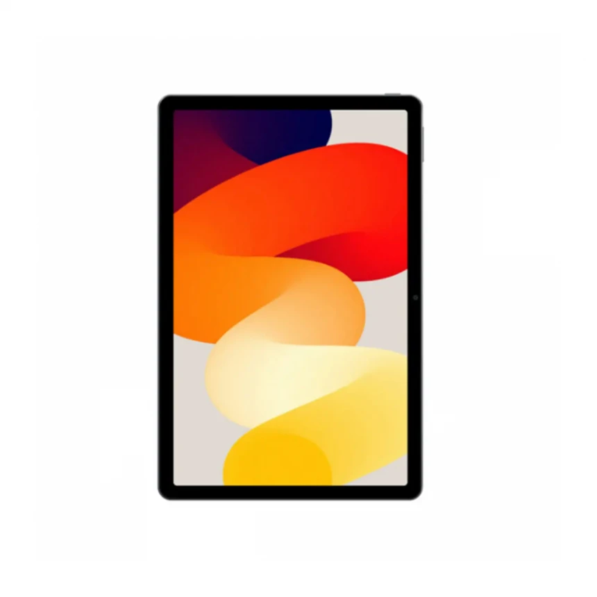 Tablet Xiaomi Redmi Pad SE EU 4/128 Graphite Gray
