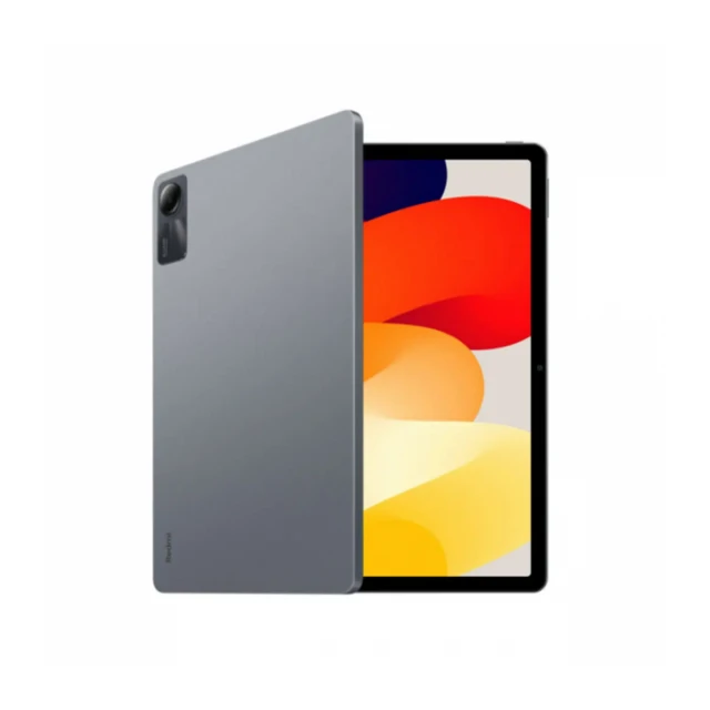 Tablet Xiaomi Redmi Pad SE EU 4/128 Graphite Gray