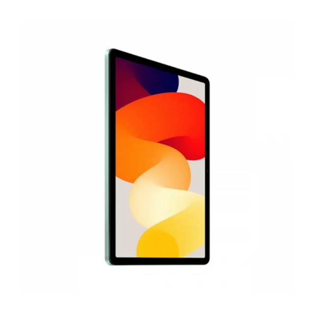 Tablet Xiaomi Redmi Pad SE EU 4/128 mint green