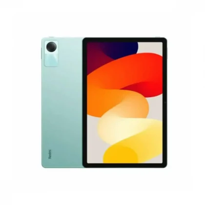 Tablet Xiaomi Redmi Pad SE EU 8/256 mint green