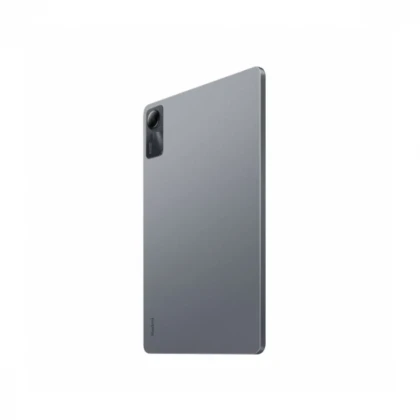 Tablet Xiaomi Redmi Pad SE EU 4/128 Graphite Gray