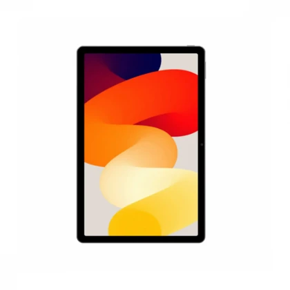 Tablet Xiaomi Redmi Pad SE EU 4/128 Graphite Gray