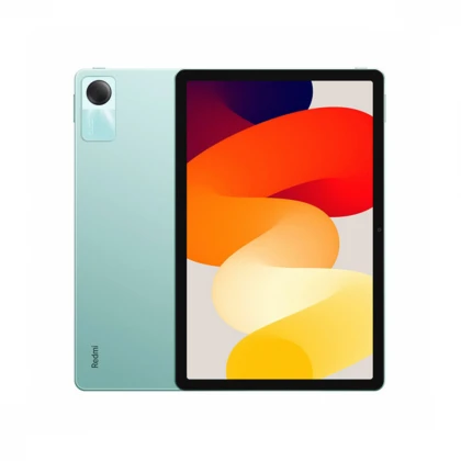 Tablet Xiaomi Redmi Pad SE11 zelena