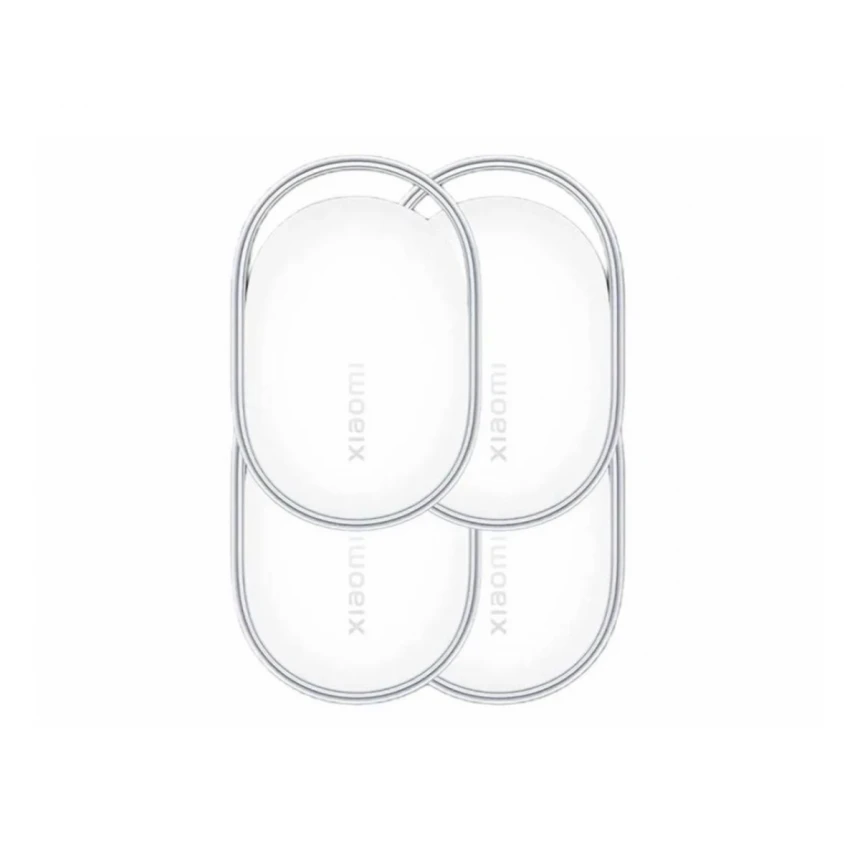 Tag Xiaomi 4 Pack