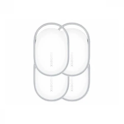 Tag Xiaomi 4 Pack