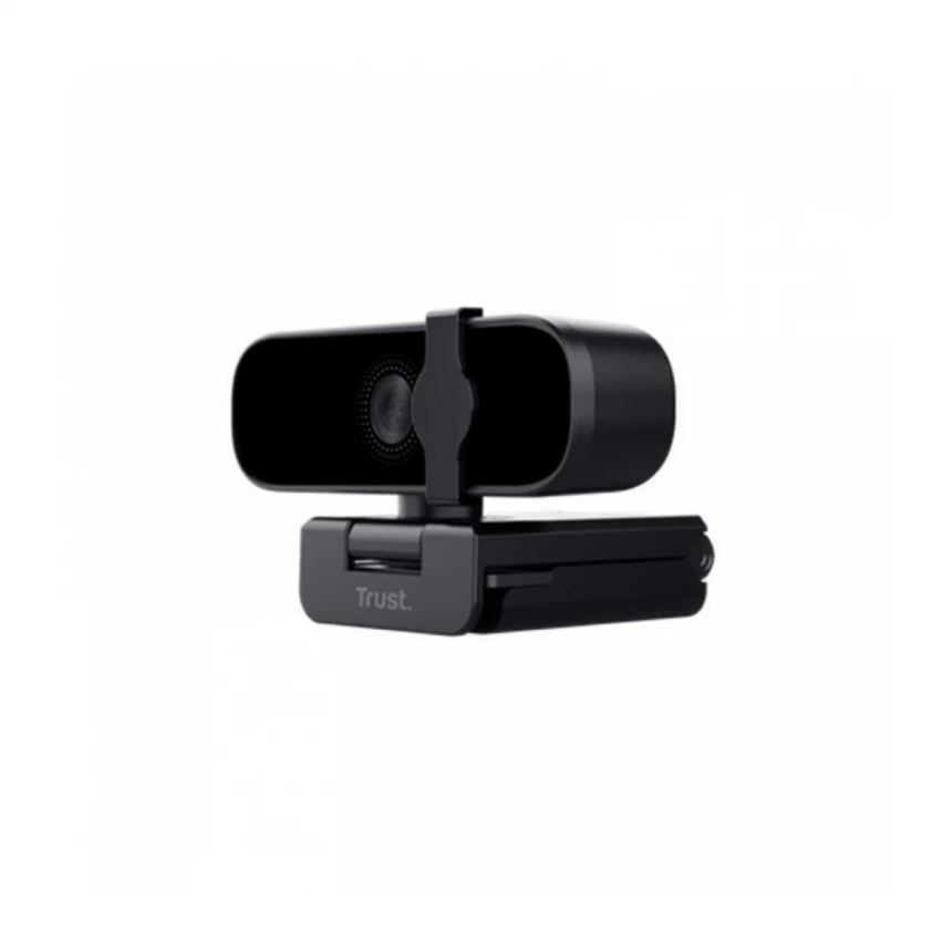 TANOR FULL HD WEBCAM (25548)