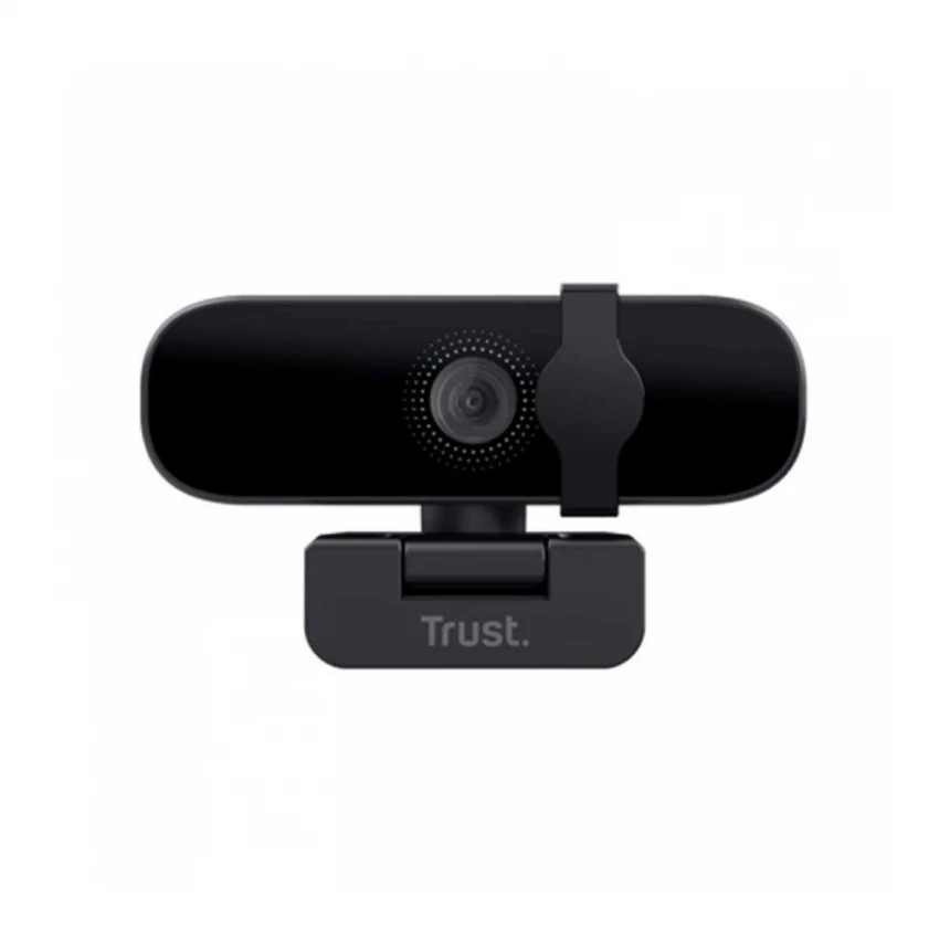 TANOR FULL HD WEBCAM (25548)