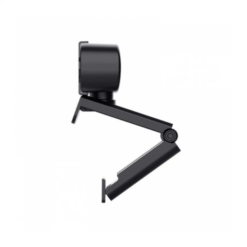 TANOR FULL HD WEBCAM (25548)