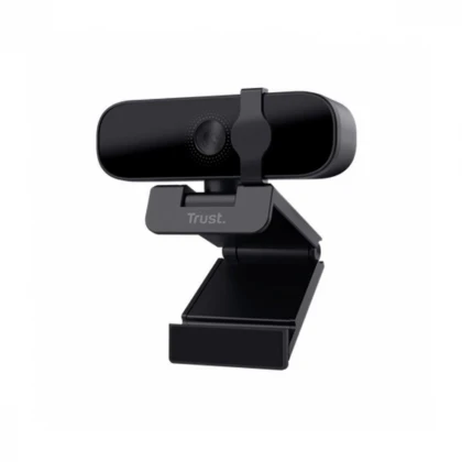 TANOR FULL HD WEBCAM (25548)