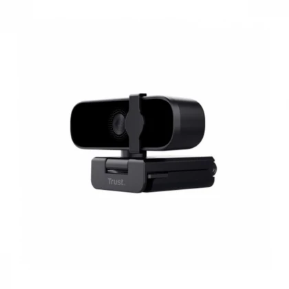 TANOR FULL HD WEBCAM (25548)