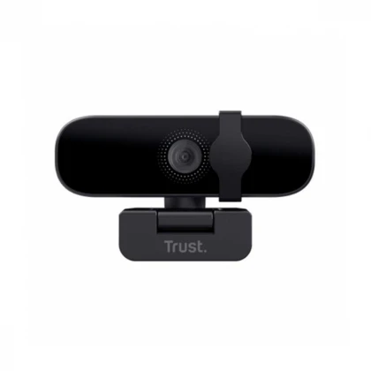 TANOR FULL HD WEBCAM (25548)