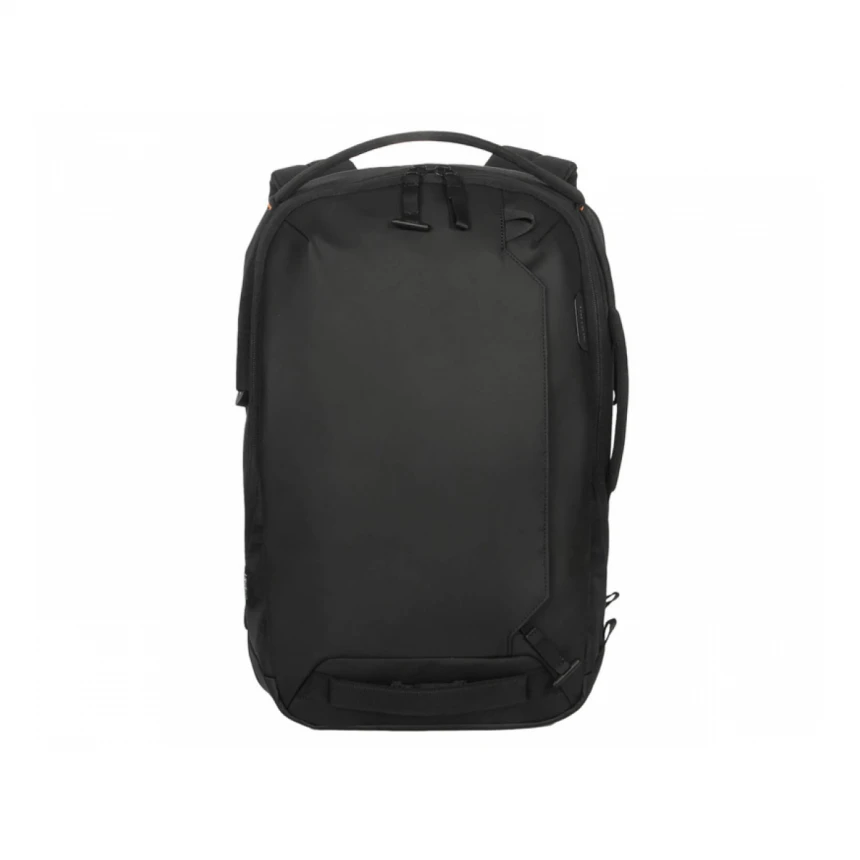 TARGUS Ranac za laptop 15-16 inča TBB652GL crni 