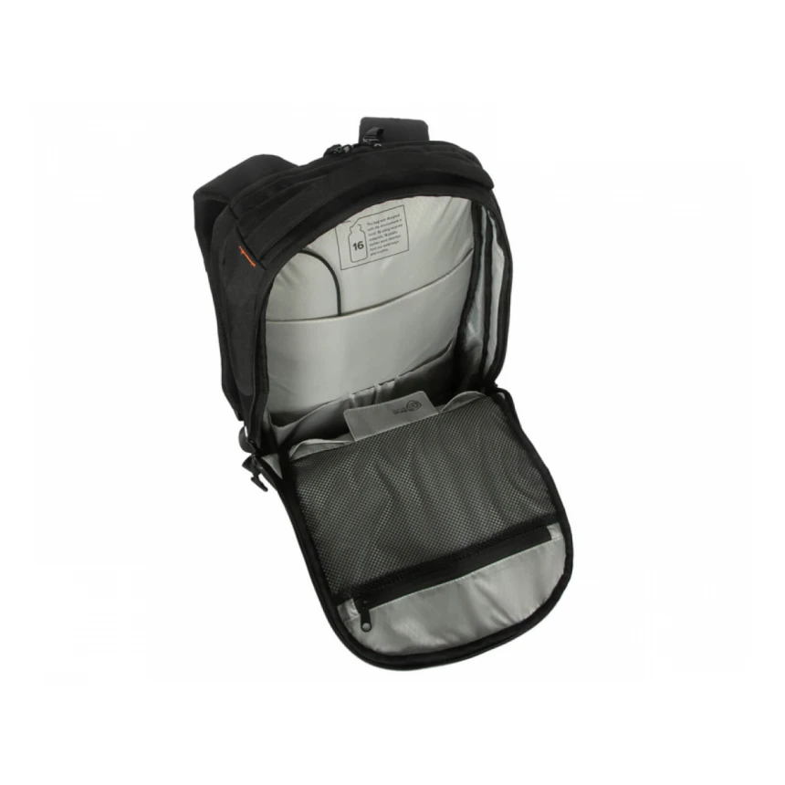 TARGUS Ranac za laptop 15-16 inča TBB652GL crni 