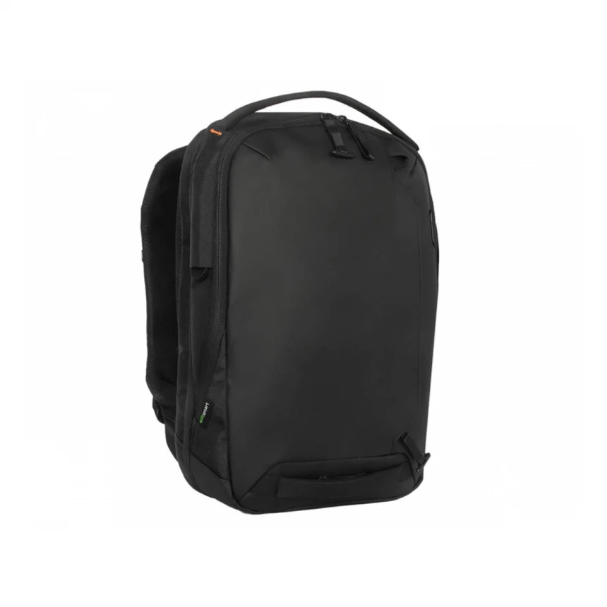 TARGUS Ranac za laptop 15-16 inča TBB652GL crni 