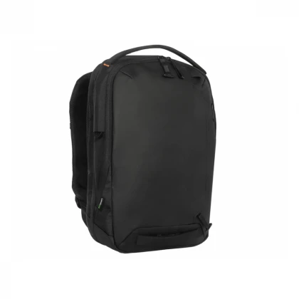 TARGUS Ranac za laptop 15-16 inča TBB652GL crni 