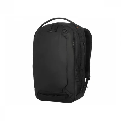 TARGUS Ranac za laptop 15-16 inča TBB652GL crni 