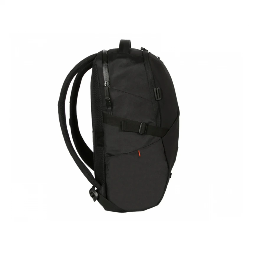 TARGUS Ranac za laptop 15.6 inča TBB649GL Terra EcoSmart Black 
