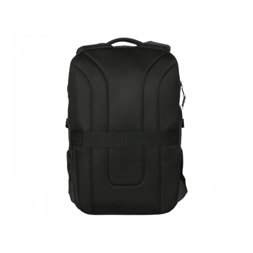 TARGUS Ranac za laptop 15.6 inča TBB649GL Terra EcoSmart Black 