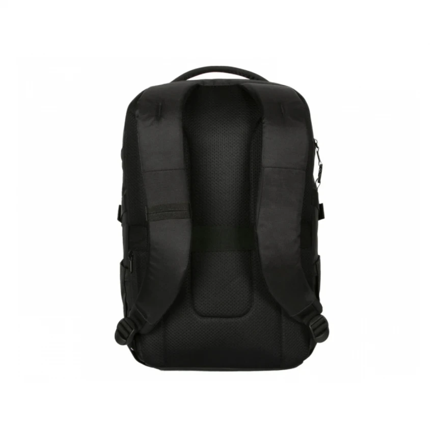 TARGUS Ranac za laptop 15.6 inča TBB649GL Terra EcoSmart Black 