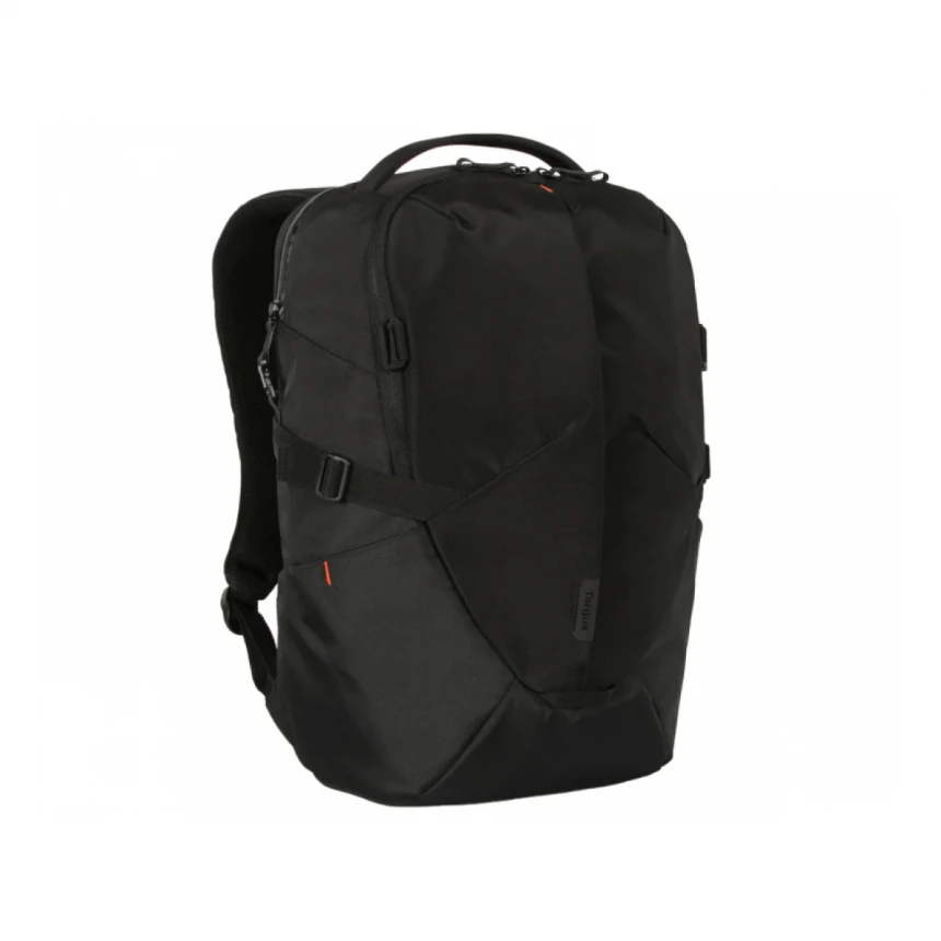 TARGUS Ranac za laptop 15.6 inča TBB649GL Terra EcoSmart Black 