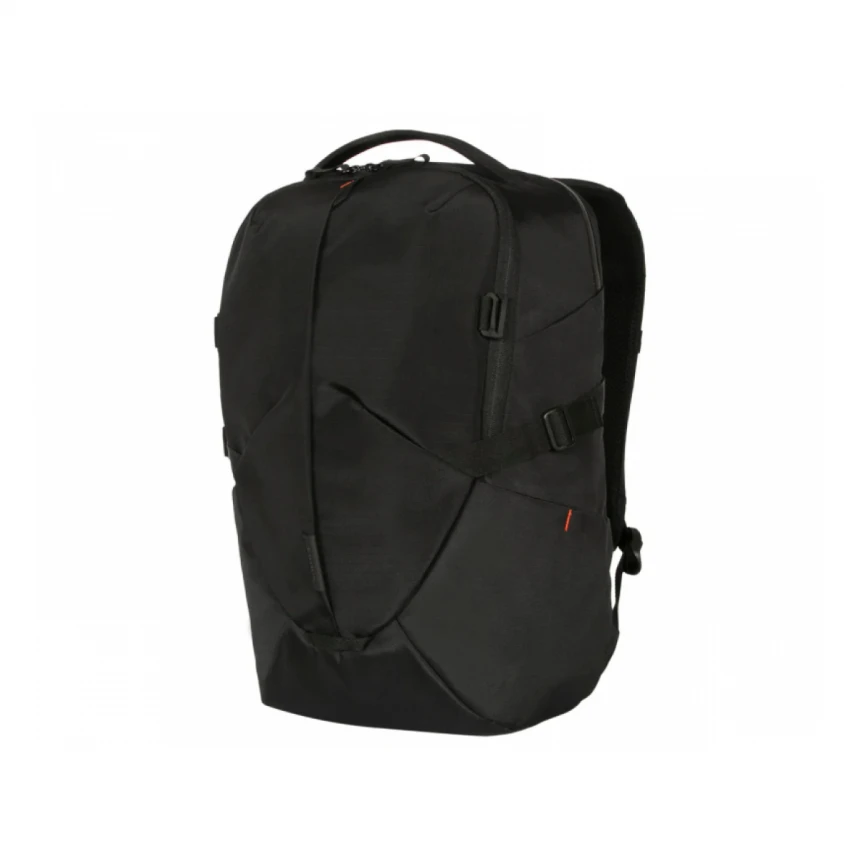 TARGUS Ranac za laptop 15.6 inča TBB649GL Terra EcoSmart Black 