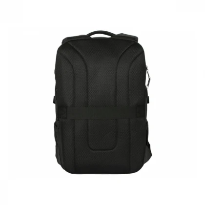 TARGUS Ranac za laptop 15.6 inča TBB649GL Terra EcoSmart Black 