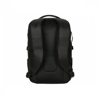 TARGUS Ranac za laptop 15.6 inča TBB649GL Terra EcoSmart Black 
