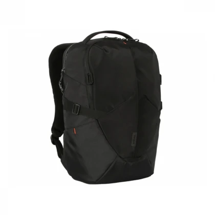 TARGUS Ranac za laptop 15.6 inča TBB649GL Terra EcoSmart Black 