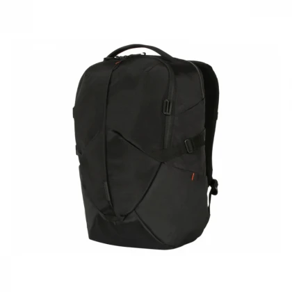 TARGUS Ranac za laptop 15.6 inča TBB649GL Terra EcoSmart Black 