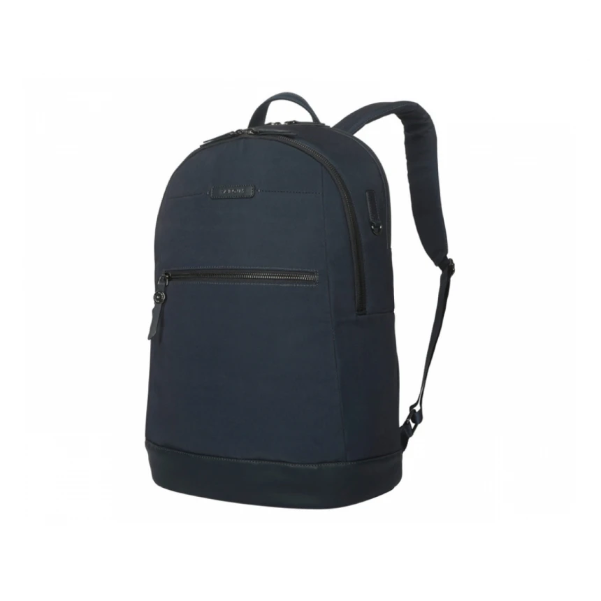TARGUS Ranac za laptop Avila 15-16 inča TBB65002GL teget 