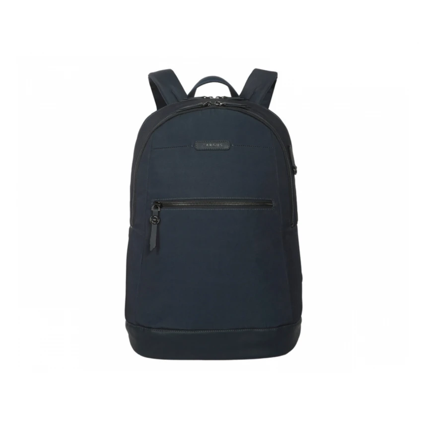 TARGUS Ranac za laptop Avila 15-16 inča TBB65002GL teget 