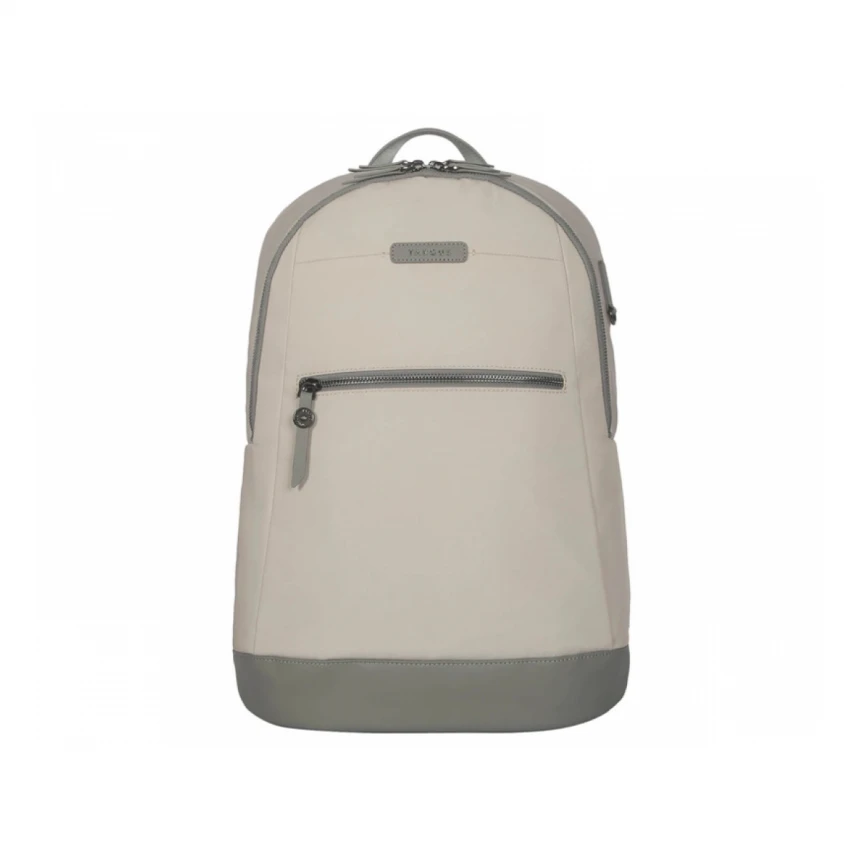 TARGUS Ranac za laptop Avila 15-16 inča TBB65013GL beli 