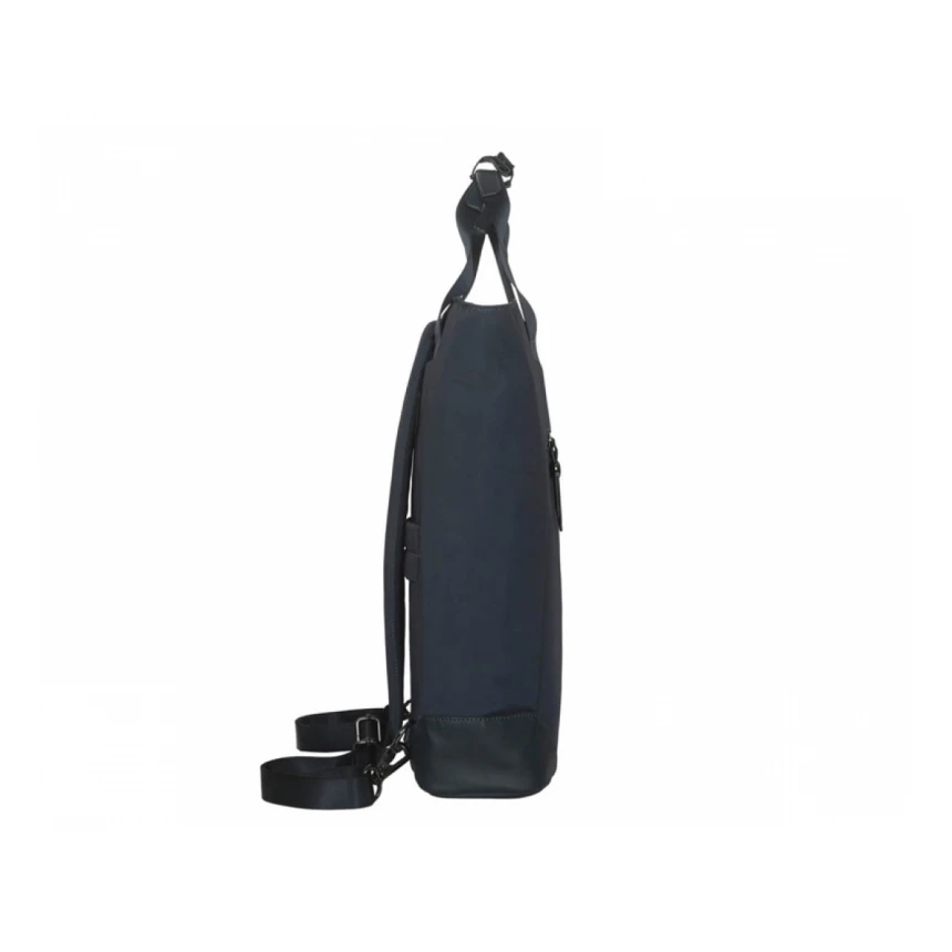TARGUS Ranac za laptop Avila 15-16 inča TBB65102GL teget 