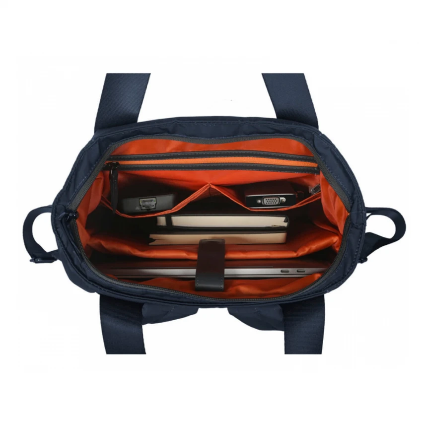 TARGUS Ranac za laptop Avila 15-16 inča TBB65102GL teget 