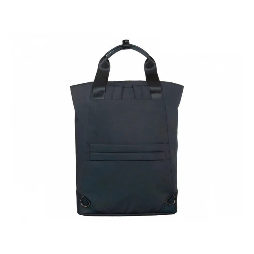 TARGUS Ranac za laptop Avila 15-16 inča TBB65102GL teget 