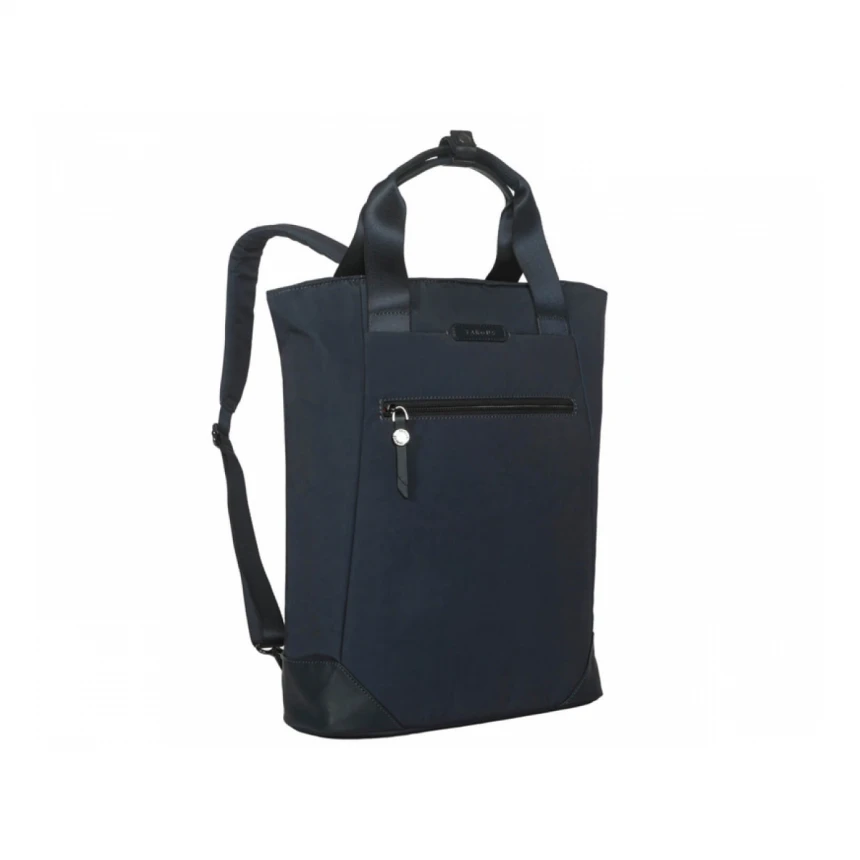 TARGUS Ranac za laptop Avila 15-16 inča TBB65102GL teget 